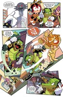 A101M0F0011134_jezek-sonic-5-mesto-v-kri