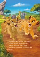 A101M0F0011960_disney-platinova-kolekce-