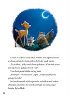 A101M0F0011960_disney-platinova-kolekce-