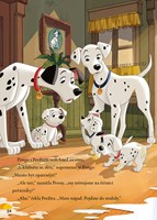 A101M0F0011960_disney-platinova-kolekce-