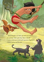 A101M0F0011960_disney-platinova-kolekce-