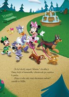 A101M0F0011961_disney-junior-platinova-k