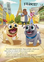 A101M0F0011961_disney-junior-platinova-k