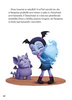 A101M0F0011961_disney-junior-platinova-k