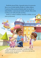 A101M0F0011961_disney-junior-platinova-k