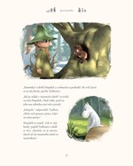 a101M0F0012006_dobrodruzstvi-v-muminim-u