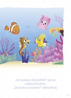 a101m0f0012113_disney-baby-5minutove-poh