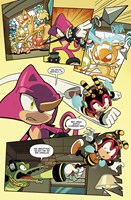 A102M1F0011256_jezko-sonic-5-mesto-v-kri