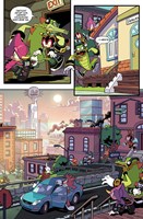 A102M1F0011256_jezko-sonic-5-mesto-v-kri