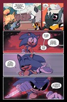 A102M1F0011257_jezko-sonic-special-tangl