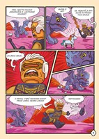 A101C0N0010611_LEGO_Ninjago_LNC6733_list