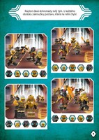 A101C0N0010611_LEGO_Ninjago_LNC6733_list