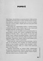 A101I0F0011303_drahousek-na-cesneku-list