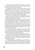 A101I0F0011303_drahousek-na-cesneku-list