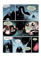 A101M0F0011637_thorgal-sbohem-aaricie-we