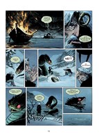 A101M0F0011637_thorgal-sbohem-aaricie-we