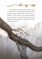 a10130F0013233_jak-se-kral-zeme-vil-nauc