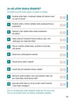 a101E0N0010941_aby-skola-neskodila-list2