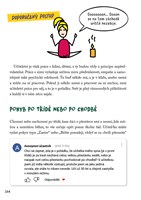 a101E0N0010941_aby-skola-neskodila-list5