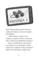 a101f0f0010755_dinosauri-klub-uprk-trice