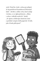 a101f0f0010755_dinosauri-klub-uprk-trice