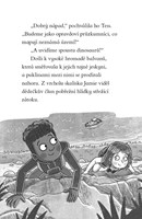 a101f0f0010755_dinosauri-klub-uprk-trice