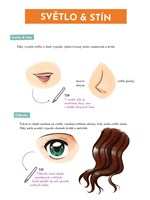 a101f0f0011022_omalovanky-manga-a-anime-