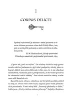 a101f0f0011678_mazana-marta_zlocin-s-vun