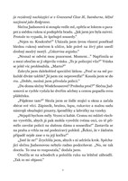 a101f0f0011678_mazana-marta_zlocin-s-vun