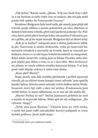 a101f0f0011678_mazana-marta_zlocin-s-vun