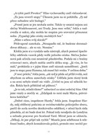 a101f0f0011678_mazana-marta_zlocin-s-vun