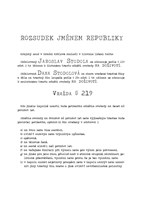 A10160F0012050_Stodolovi-manzele-smrti-l