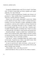 A10160F0012050_Stodolovi-manzele-smrti-l