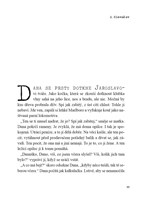 A10160F0012050_Stodolovi-manzele-smrti-l