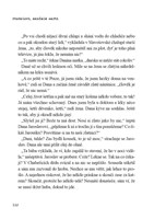 A10160F0012050_Stodolovi-manzele-smrti-l