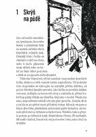 a10110F0002526_poklad-pana-harpagona-lis