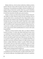 a10110F0002526_poklad-pana-harpagona-lis