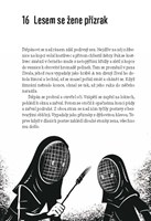 a10110F0002526_poklad-pana-harpagona-lis