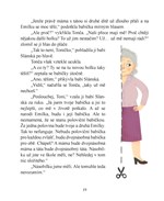 a10110F0010151_clobrd-na-obzoru-list1.jp