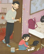 a10110F0010151_clobrd-na-obzoru-list3.jp