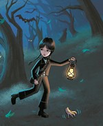 a10130F0012751_wednesday-ja-jsem-wednesd