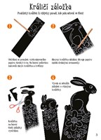 A101C0N0011492_Vyskrabovaci-karty-mazlic