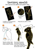 A101C0N0011492_Vyskrabovaci-karty-mazlic