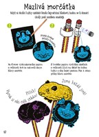 A101C0N0011492_Vyskrabovaci-karty-mazlic