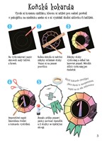 A101C0N0011493_Vyskrabovaci-Kone_list1.j