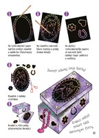 A101C0N0011493_Vyskrabovaci-Kone_list3.j