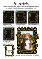 A101C0N0011494_Vyskrabovaci-Zlato_list1.