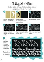 A101C0N0011494_Vyskrabovaci-Zlato_list2.