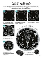 A101C0N0011494_Vyskrabovaci-Zlato_list3.