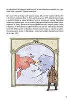 a101f0f0010031_po-kom-se-to-jmenuje-list